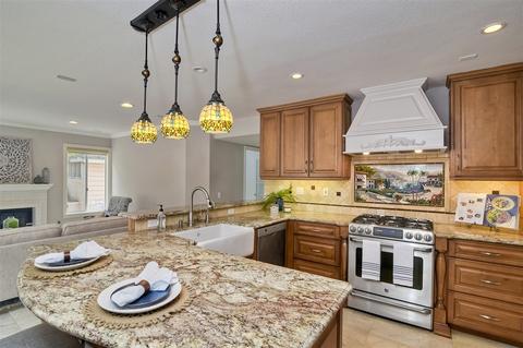 4992 Calle Sobrado, Oceanside, CA 92056 photo 11