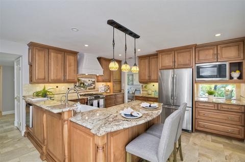 4992 Calle Sobrado, Oceanside, CA 92056 photo 8
