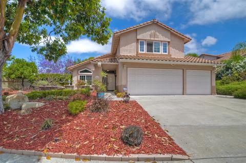 4992 Calle Sobrado, Oceanside, CA 92056 photo 1