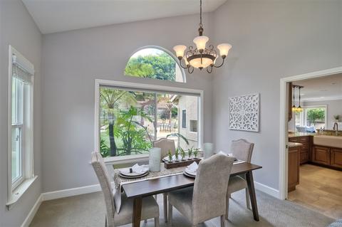4992 Calle Sobrado, Oceanside, CA 92056 photo 5