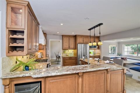 4992 Calle Sobrado, Oceanside, CA 92056 photo 9