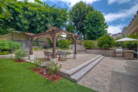 4992 Calle Sobrado, Oceanside, CA 92056 photo 21