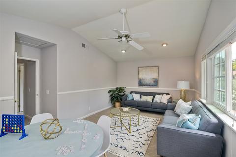 4992 Calle Sobrado, Oceanside, CA 92056 photo 20