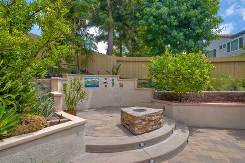 4992 Calle Sobrado, Oceanside, CA 92056 photo 22