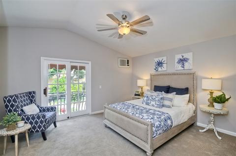 4992 Calle Sobrado, Oceanside, CA 92056 photo 17