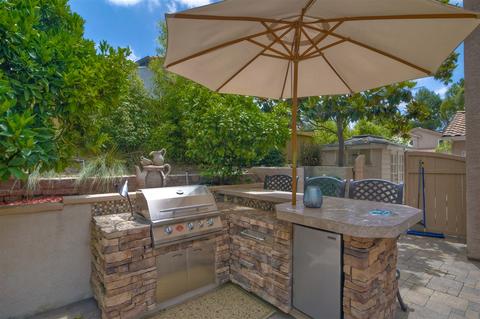 4992 Calle Sobrado, Oceanside, CA 92056 photo 23