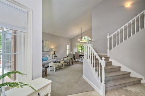 4992 Calle Sobrado, Oceanside, CA 92056 photo 2