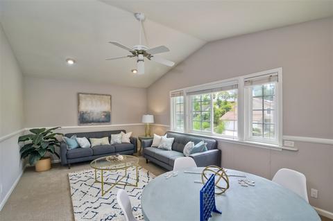 4992 Calle Sobrado, Oceanside, CA 92056 photo 13