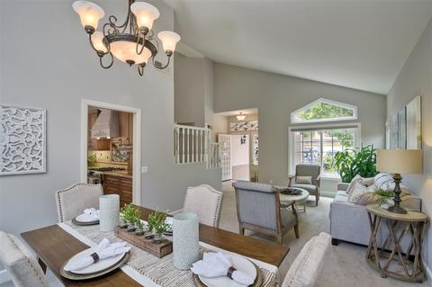 4992 Calle Sobrado, Oceanside, CA 92056 photo 4