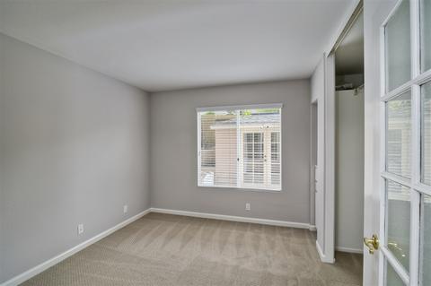 4992 Calle Sobrado, Oceanside, CA 92056 photo 14
