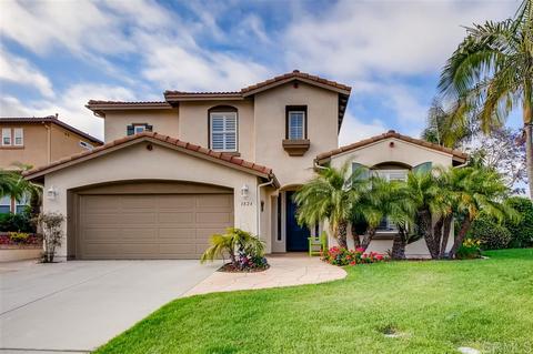 3824 Crownpoint, Carlsbad, CA 92010 photo 1