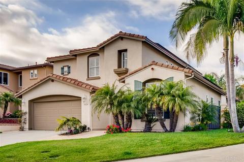 3824 Crownpoint, Carlsbad, CA 92010 photo 2