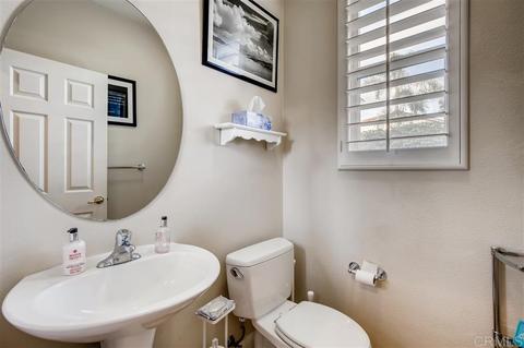 3824 Crownpoint, Carlsbad, CA 92010 photo 19