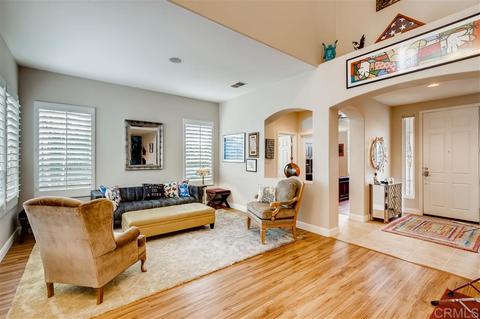 3824 Crownpoint, Carlsbad, CA 92010 photo 5