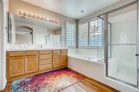 3824 Crownpoint, Carlsbad, CA 92010 photo 17