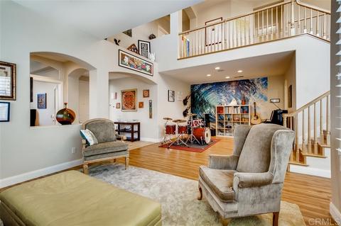 3824 Crownpoint, Carlsbad, CA 92010 photo 4