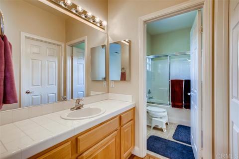 3824 Crownpoint, Carlsbad, CA 92010 photo 18