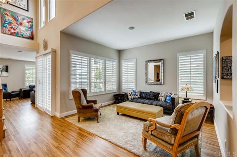 3824 Crownpoint, Carlsbad, CA 92010 photo 6