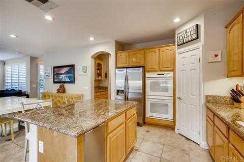3824 Crownpoint, Carlsbad, CA 92010 photo 14