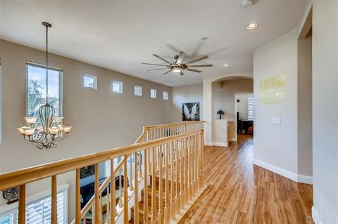 3824 Crownpoint, Carlsbad, CA 92010 photo 15
