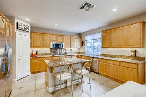 3824 Crownpoint, Carlsbad, CA 92010 photo 12