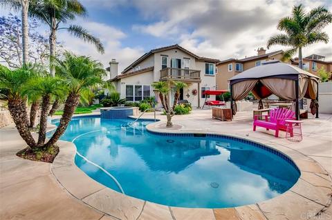 3824 Crownpoint, Carlsbad, CA 92010 photo 23