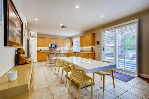3824 Crownpoint, Carlsbad, CA 92010 photo 10
