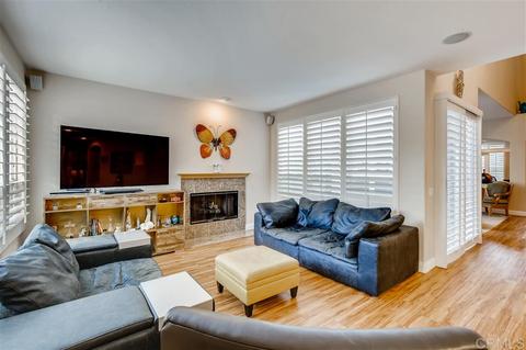 3824 Crownpoint, Carlsbad, CA 92010 photo 7