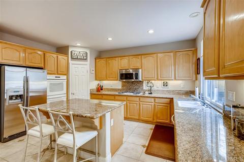 3824 Crownpoint, Carlsbad, CA 92010 photo 11