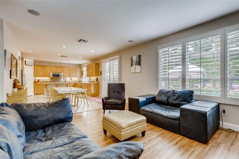 3824 Crownpoint, Carlsbad, CA 92010 photo 8