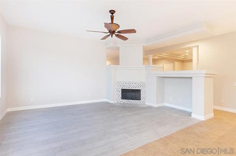 17572 Baluchi, Perris, CA 92570 photo 13