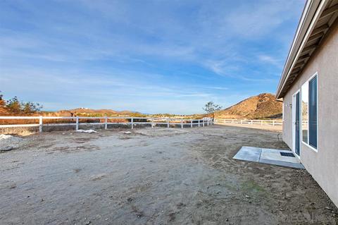 17572 Baluchi, Perris, CA 92570 photo 18