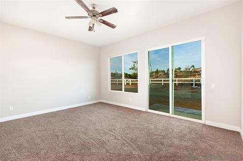 17572 Baluchi, Perris, CA 92570 photo 14