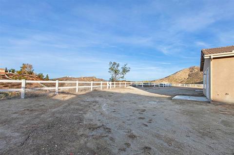 17572 Baluchi, Perris, CA 92570 photo 19