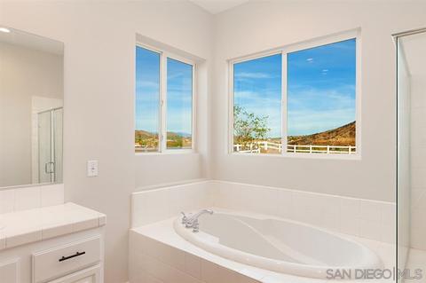 17572 Baluchi, Perris, CA 92570 photo 17