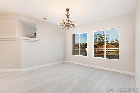 17572 Baluchi, Perris, CA 92570 photo 10