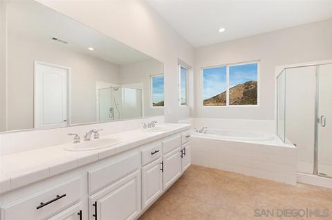 17572 Baluchi, Perris, CA 92570 photo 16