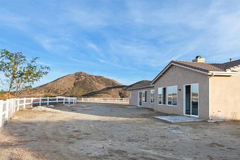 17572 Baluchi, Perris, CA 92570 photo 20
