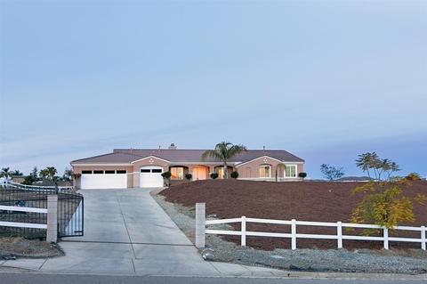 17572 Baluchi, Perris, CA 92570 photo 1