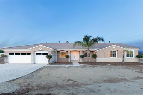 17572 Baluchi, Perris, CA 92570 photo 3