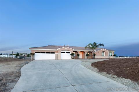 17572 Baluchi, Perris, CA 92570 photo 2