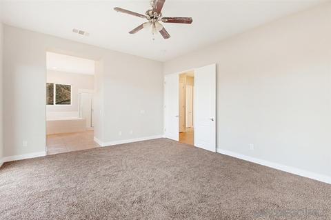 17572 Baluchi, Perris, CA 92570 photo 15