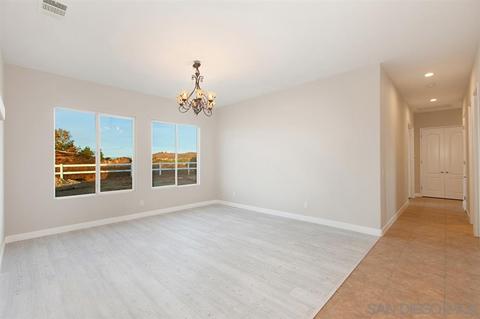 17572 Baluchi, Perris, CA 92570 photo 11