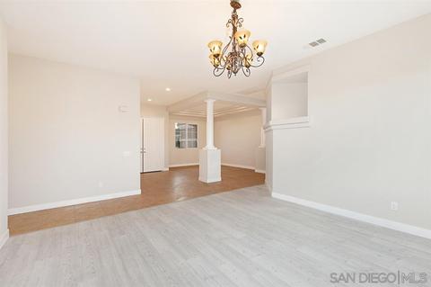 17572 Baluchi, Perris, CA 92570 photo 9