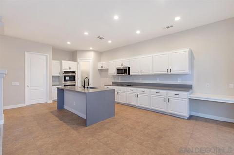 17572 Baluchi, Perris, CA 92570 photo 5