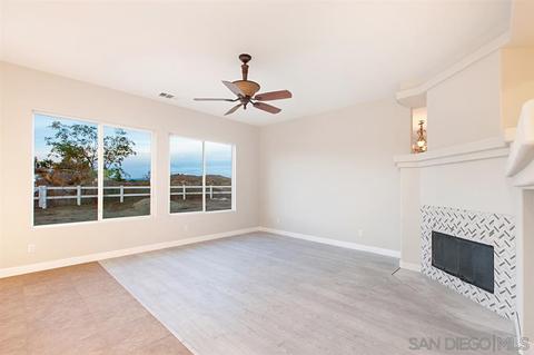 17572 Baluchi, Perris, CA 92570 photo 12
