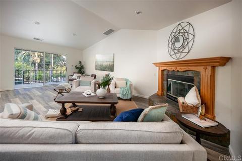 1211 Starview, Vista, CA 92084 photo 4