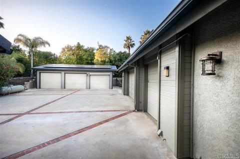 1211 Starview, Vista, CA 92084 photo 19