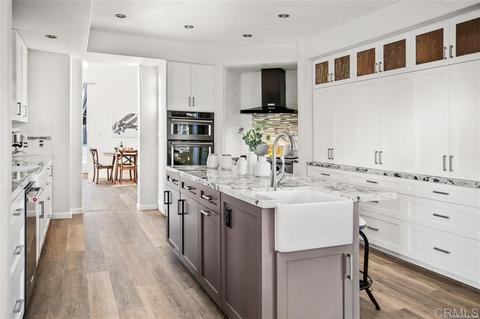 1211 Starview, Vista, CA 92084 photo 9