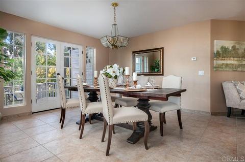 1211 Starview, Vista, CA 92084 photo 12